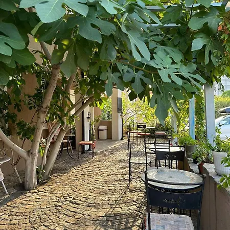 Sveti Vlas, Rodopi Bay