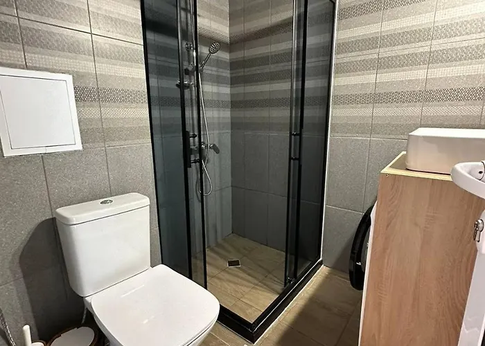 Sveti Vlas, Rodopi Bay * Свети Влас